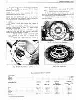 1976 Oldsmobile Shop Manual 0931.jpg